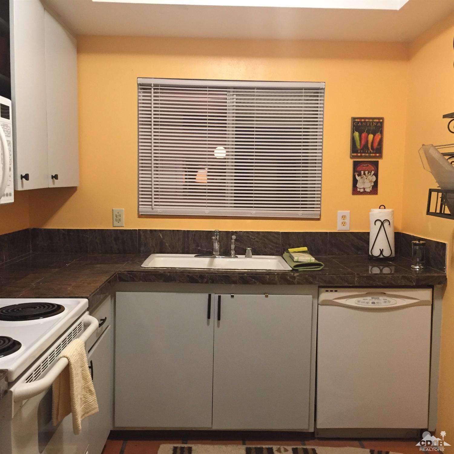 82238 Odlum Drive, Indio, CA 92201