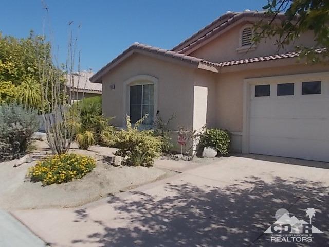 82387 Coolidge Avenue, Indio, CA 92201