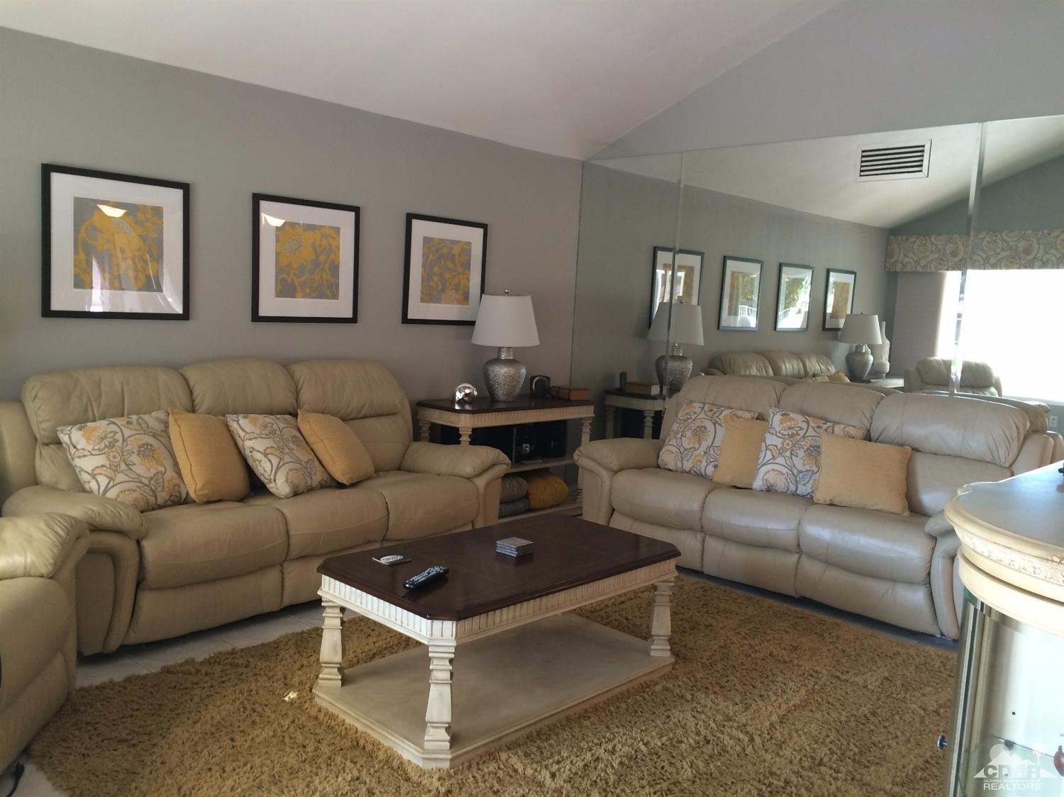 49072 Eisenhower Drive, Indio, CA 92201