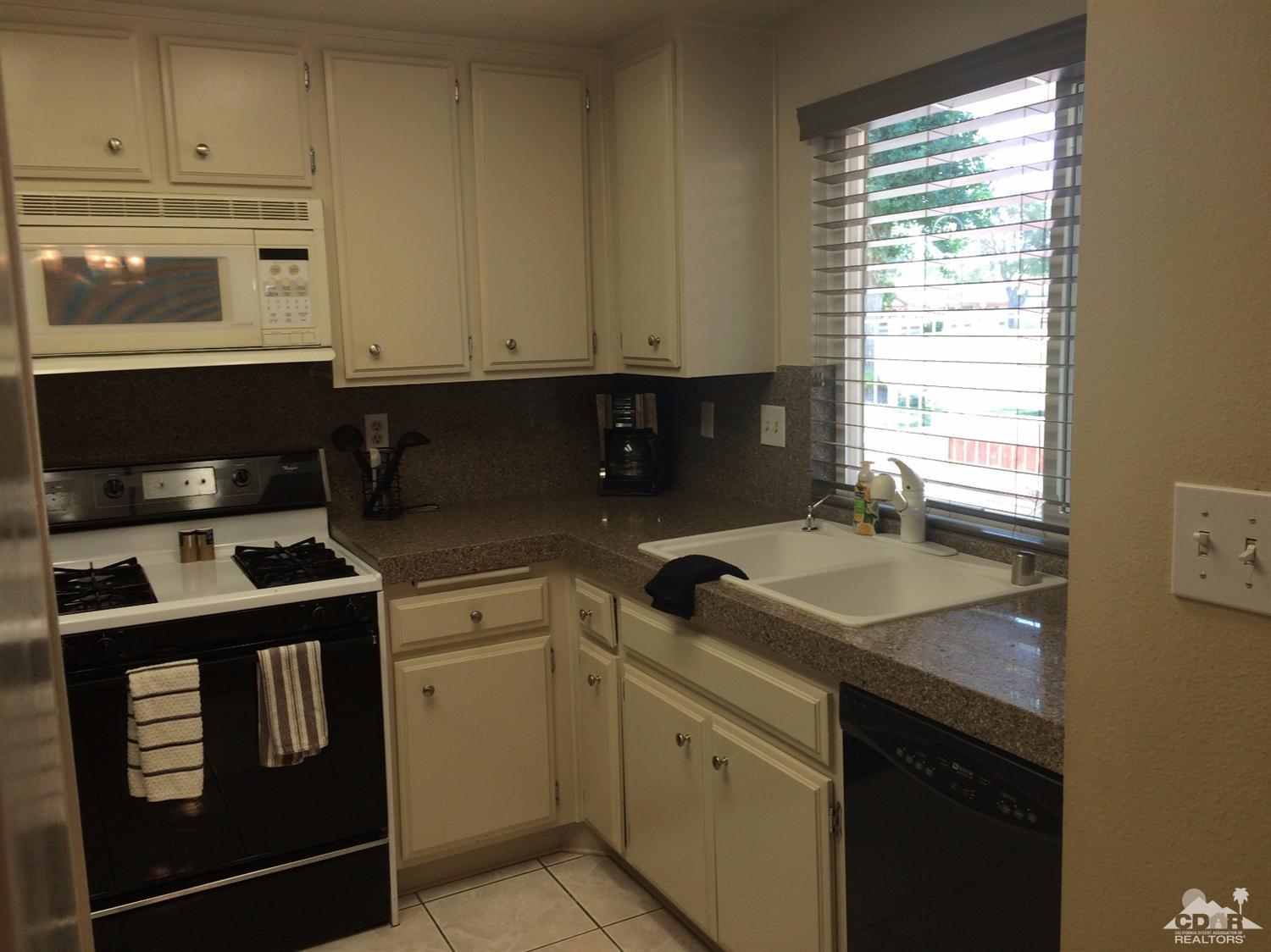 49072 Eisenhower Drive, Indio, CA 92201