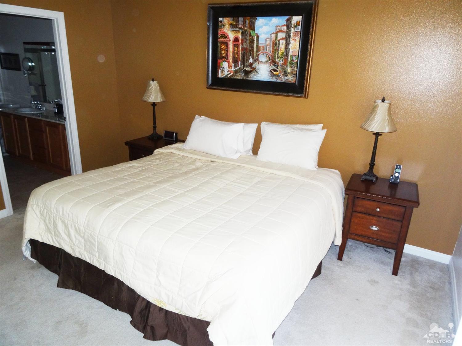 82380 Lancaster Way, Indio, CA 92201
