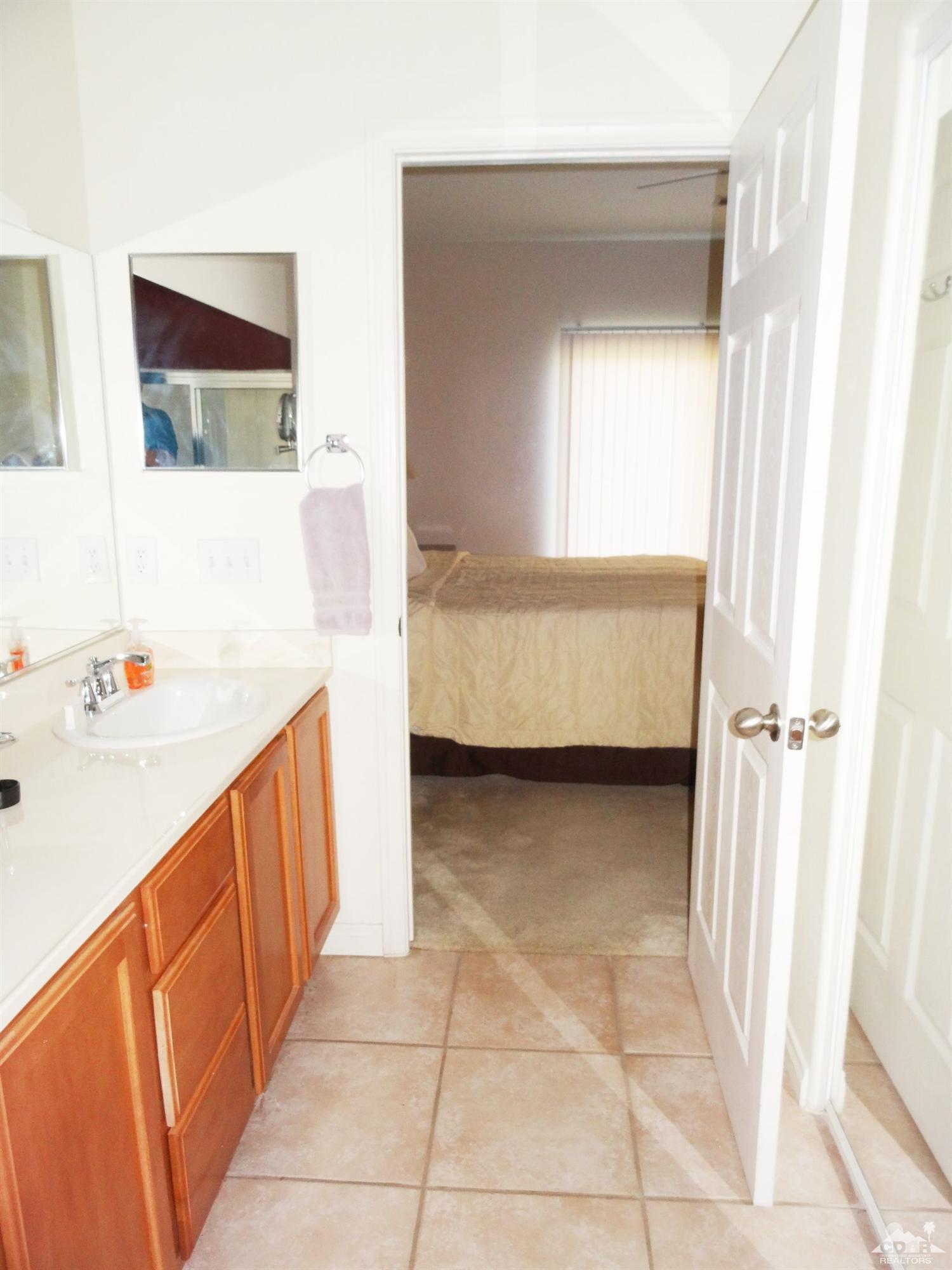 82380 Lancaster Way, Indio, CA 92201