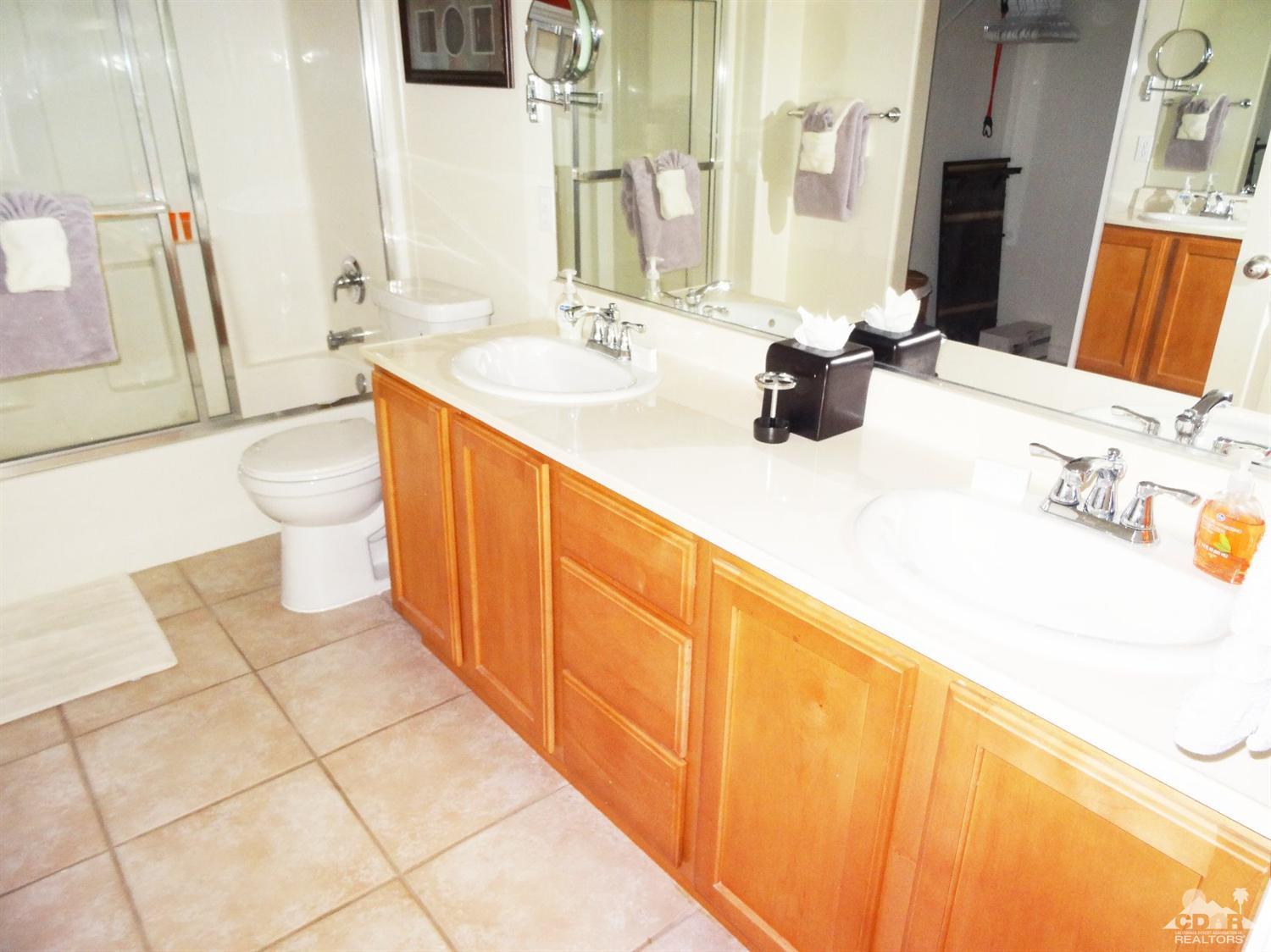 82380 Lancaster Way, Indio, CA 92201