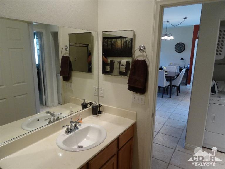 82380 Lancaster Way, Indio, CA 92201