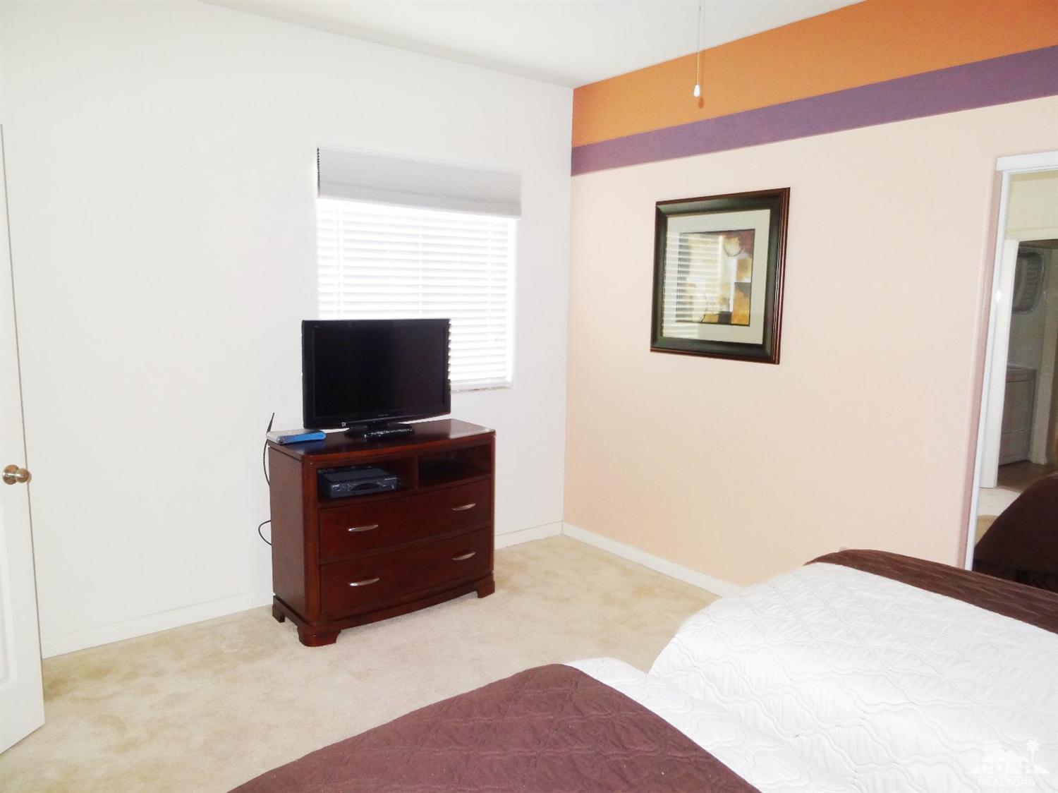 82380 Lancaster Way, Indio, CA 92201