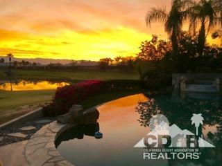 80282 Golden Horseshoe Drive, Indio, CA 92201