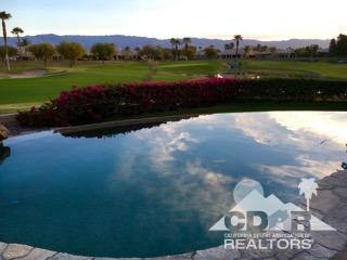 80282 Golden Horseshoe Drive, Indio, CA 92201