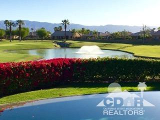 80282 Golden Horseshoe Drive, Indio, CA 92201