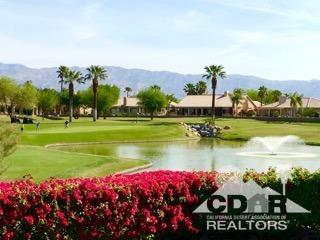 80282 Golden Horseshoe Drive, Indio, CA 92201