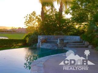80282 Golden Horseshoe Drive, Indio, CA 92201