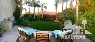 80282 Golden Horseshoe Drive, Indio, CA 92201