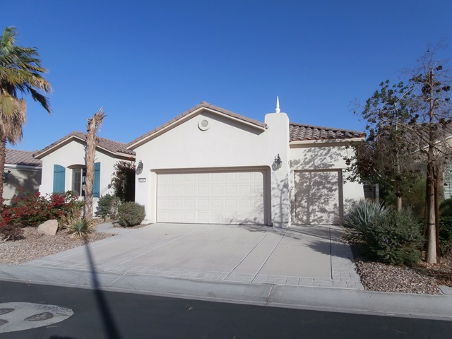 41132 Calle San LeonIndio, CA, 92203Riverside County
