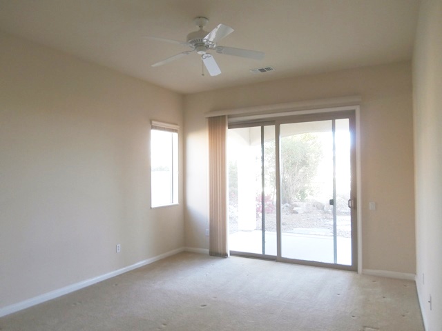41132 Calle San LeonIndio, CA, 92203Riverside County