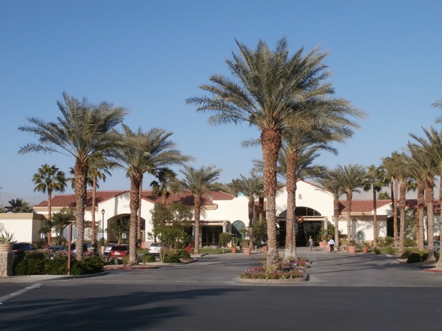 41132 Calle San LeonIndio, CA, 92203Riverside County