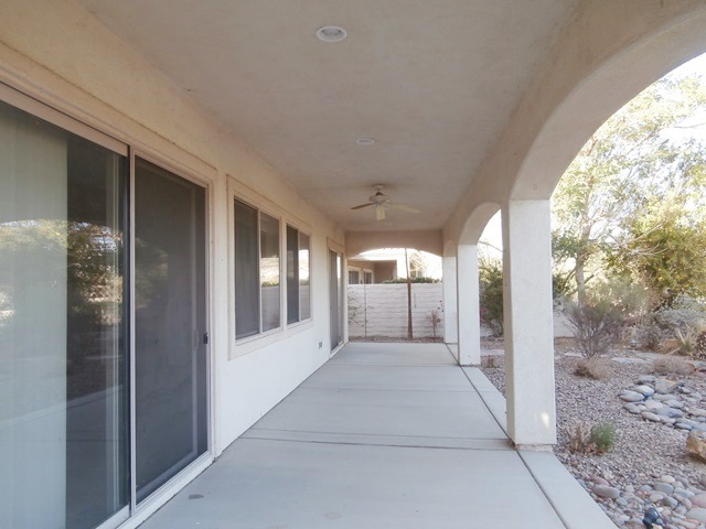 41132 Calle San LeonIndio, CA, 92203Riverside County