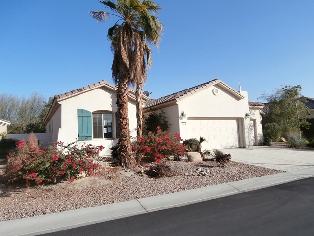 41132 Calle San LeonIndio, CA, 92203Riverside County