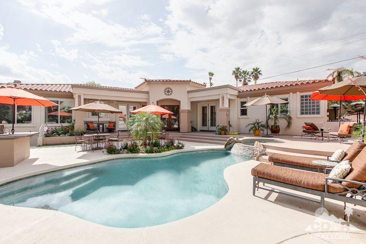 42795 Santiago Place, Bermuda Dunes, CA 92203