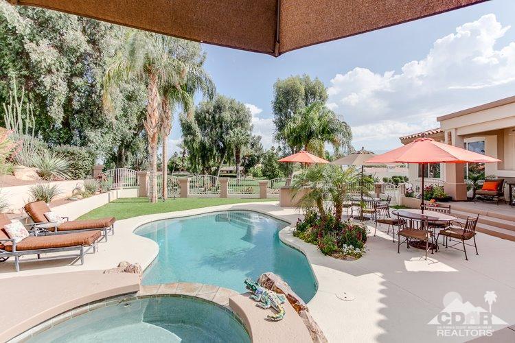 42795 Santiago Place, Bermuda Dunes, CA 92203