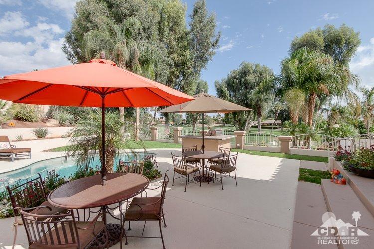 42795 Santiago Place, Bermuda Dunes, CA 92203