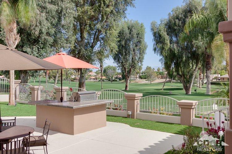 42795 Santiago Place, Bermuda Dunes, CA 92203