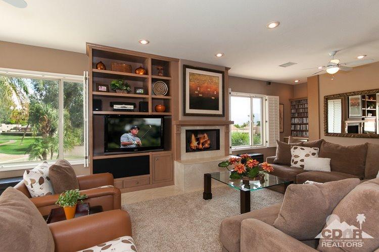 42795 Santiago Place, Bermuda Dunes, CA 92203