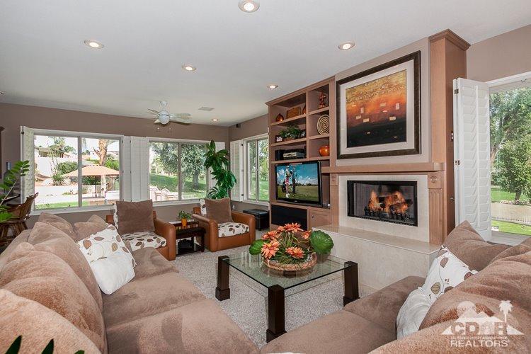 42795 Santiago Place, Bermuda Dunes, CA 92203
