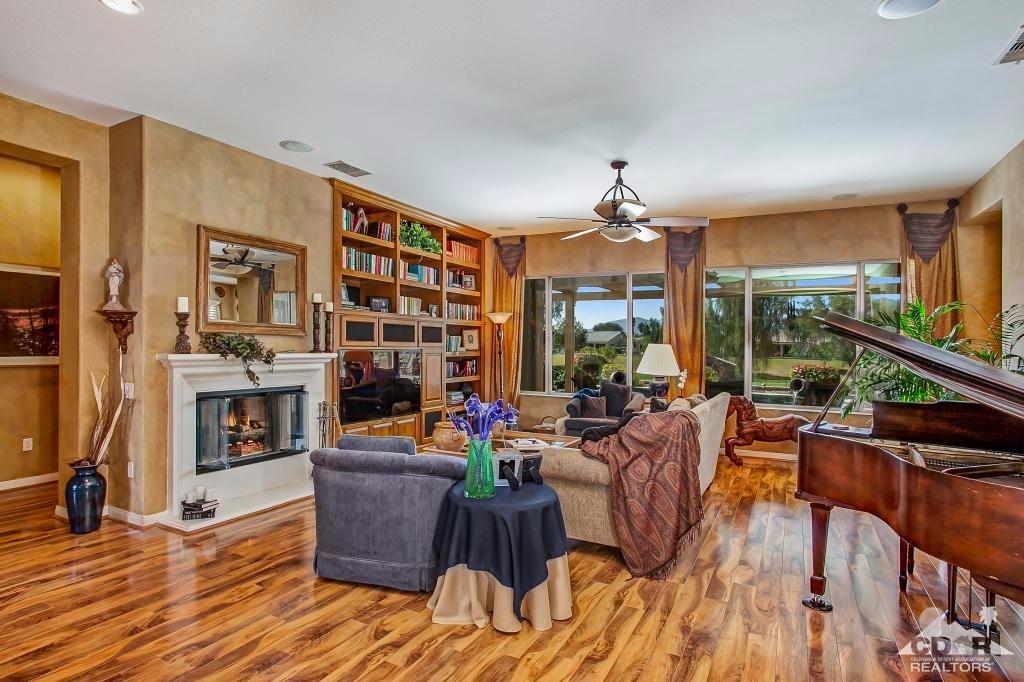 81183 Avenida Los Circos, Indio, CA 92203