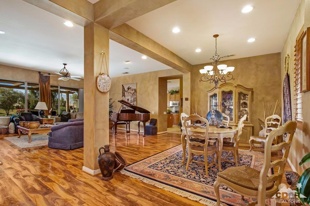 81183 Avenida Los Circos, Indio, CA 92203
