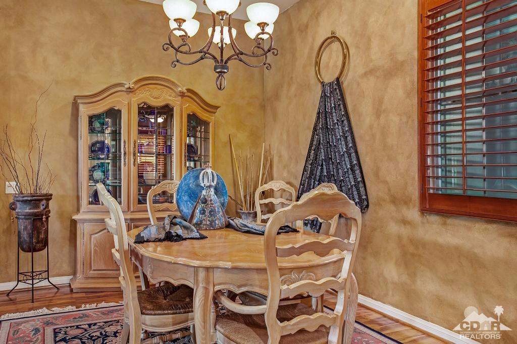 81183 Avenida Los Circos, Indio, CA 92203