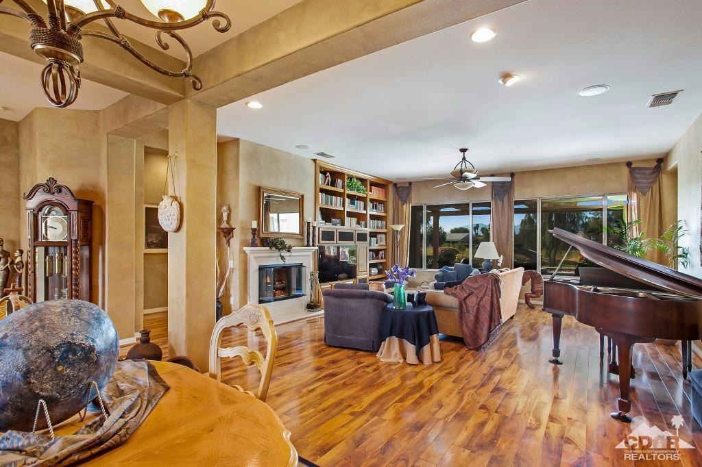 81183 Avenida Los Circos, Indio, CA 92203