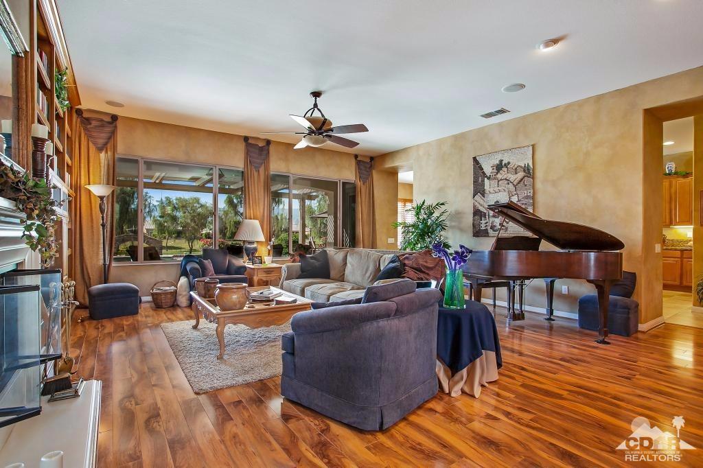 81183 Avenida Los Circos, Indio, CA 92203