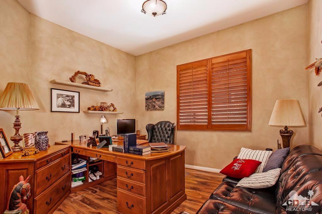 81183 Avenida Los Circos, Indio, CA 92203