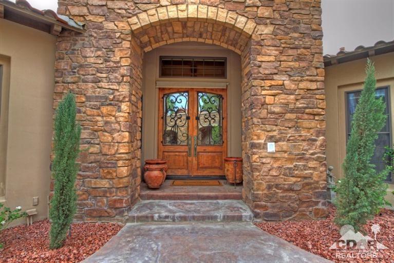 42880 Darien Drive, Bermuda Dunes, CA 92203