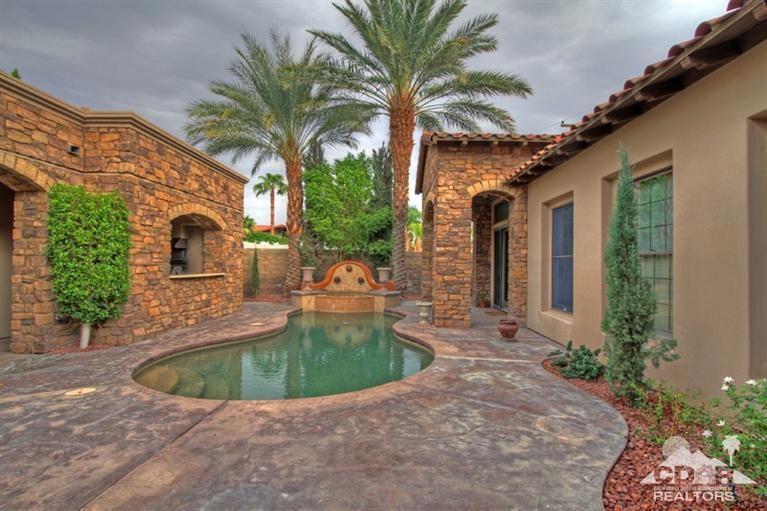 42880 Darien Drive, Bermuda Dunes, CA 92203