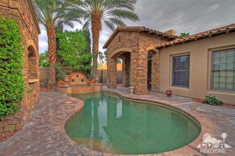 42880 Darien Drive, Bermuda Dunes, CA 92203