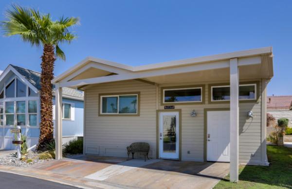 84136 Avenue 44 Spc 48 ,CA, Indio, 92203
