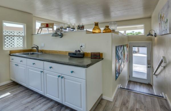 84136 Avenue 44 Spc 48 ,CA, Indio, 92203