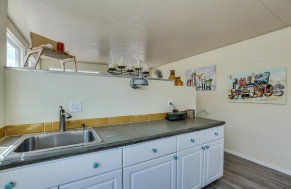 84136 Avenue 44 Spc 48 ,CA, Indio, 92203
