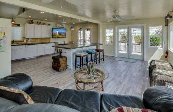84136 Avenue 44 Spc 48 ,CA, Indio, 92203