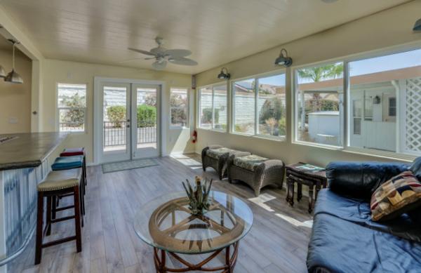 84136 Avenue 44 Spc 48 ,CA, Indio, 92203