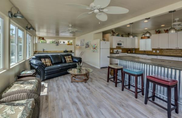 84136 Avenue 44 Spc 48 ,CA, Indio, 92203