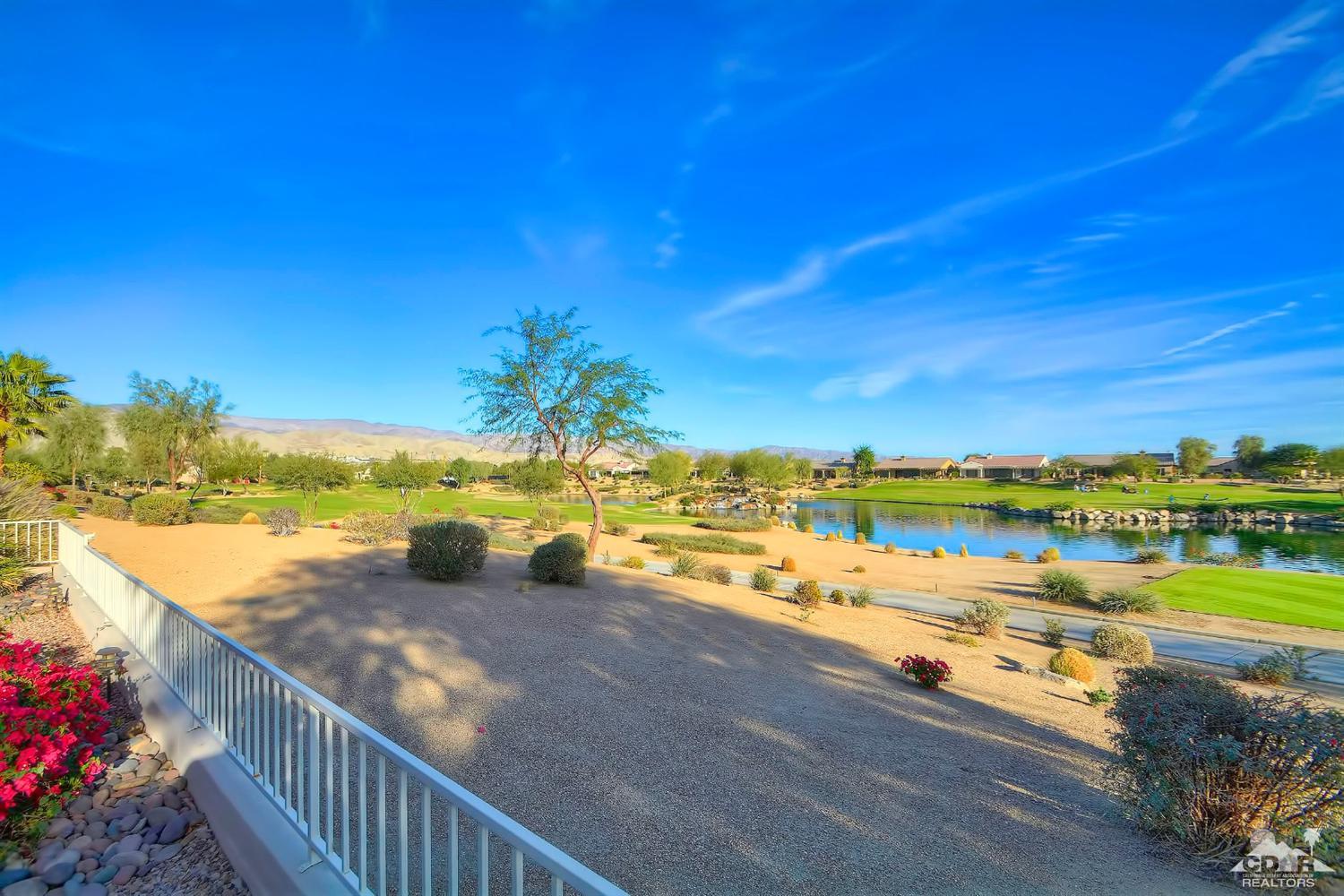 81197 Avenida Neblina, Indio, CA 92203