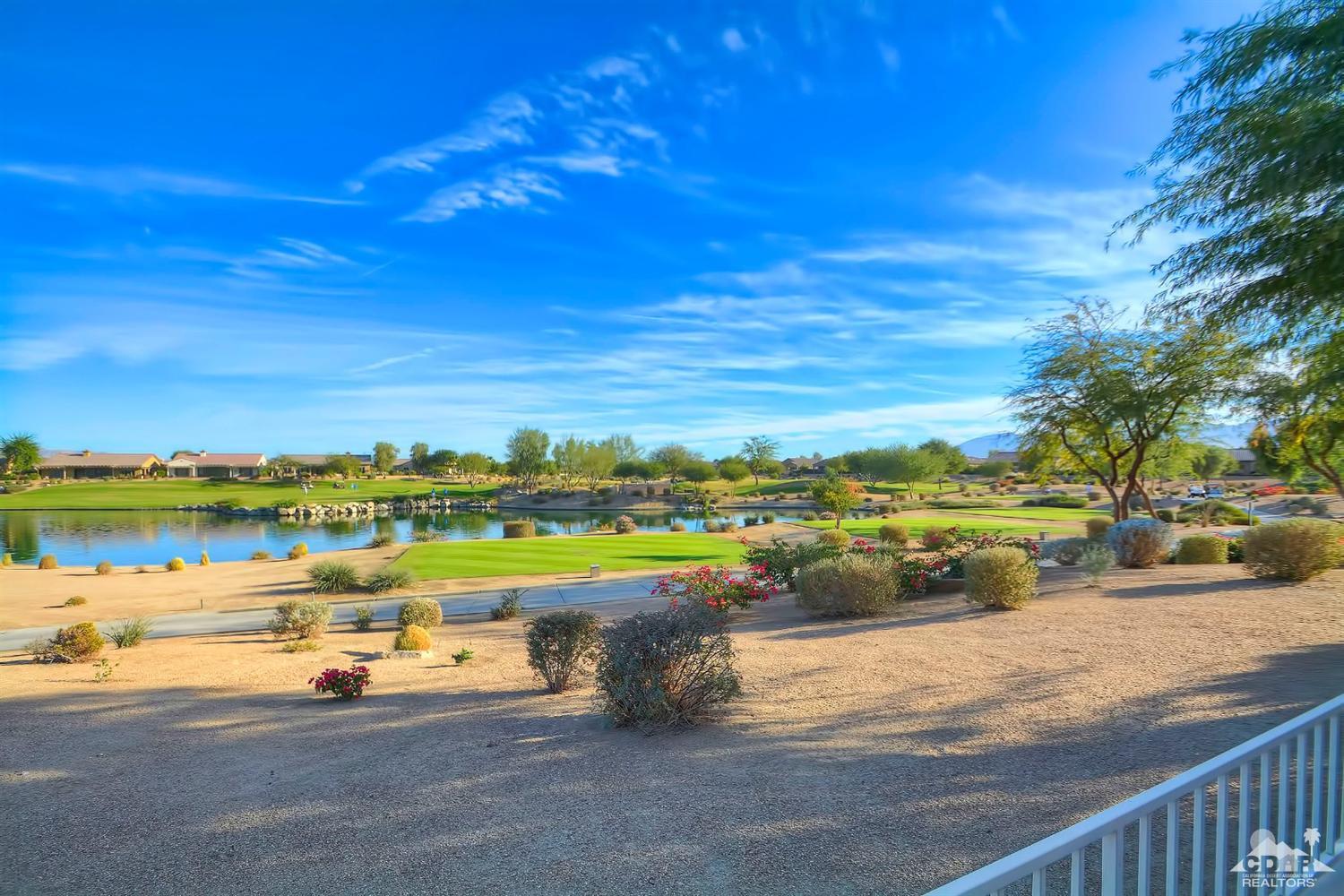 81197 Avenida Neblina, Indio, CA 92203