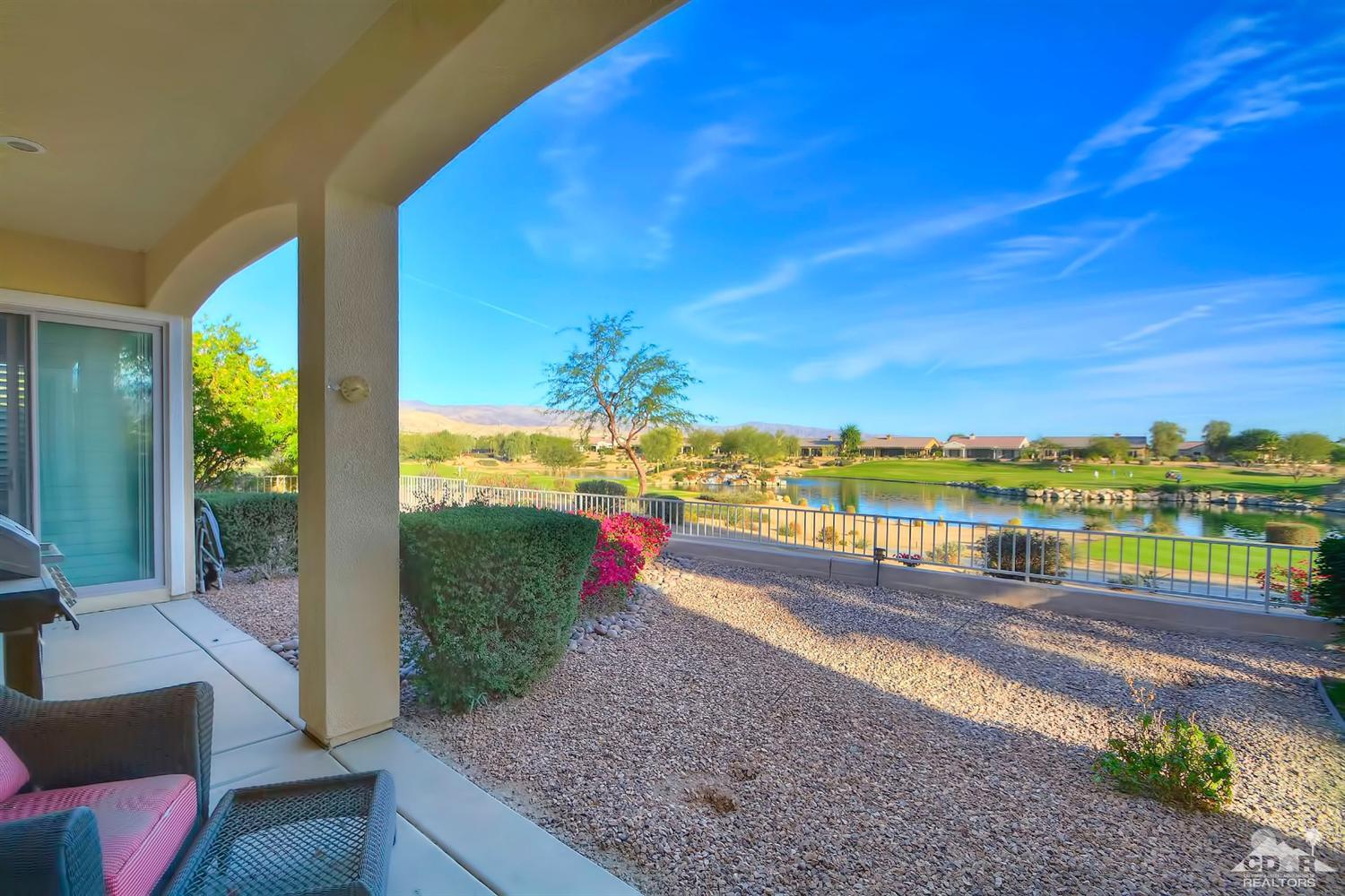 81197 Avenida Neblina, Indio, CA 92203