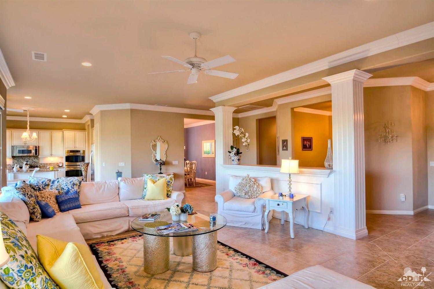 81197 Avenida Neblina, Indio, CA 92203
