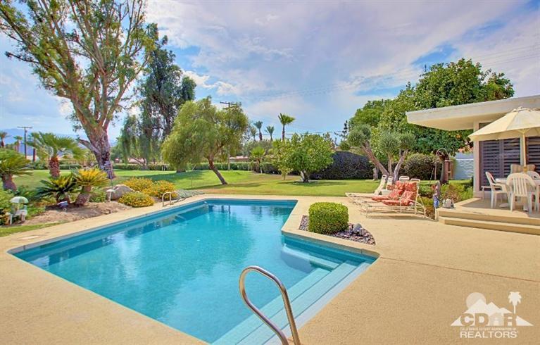 79025 Montego Bay Drive, Bermuda Dunes, CA 92203