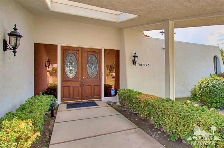 79025 Montego Bay Drive, Bermuda Dunes, CA 92203