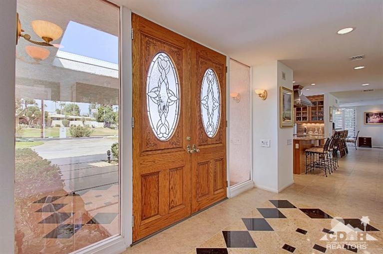 79025 Montego Bay Drive, Bermuda Dunes, CA 92203