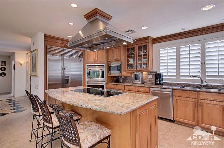 79025 Montego Bay Drive, Bermuda Dunes, CA 92203
