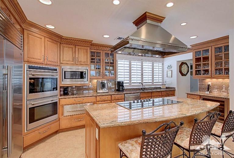79025 Montego Bay Drive, Bermuda Dunes, CA 92203